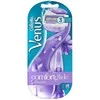 Gillette Venus Breeze Máquina 2 Recambios