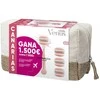 Gillette Venus Spa Breeze Neceser Canarias Máquina 4 Recambios