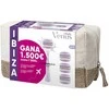 Gillette Venus Breeze Neceser Ibiza Máquina 4 Recambios