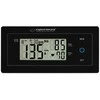 Kraujospūdžio matuoklis Esperanza ECB008 upper arm blood pressure monitorius