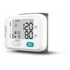 Riešo kraujospūdžio matuoklis Ecomed by Medisana BW-83E