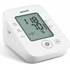 Kraujospūdžio matuoklis Timago Kraujo Spaudimo Matuoklis - Yuwell YE-660B Automatinis