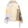 Rankšluostis 200 EUR