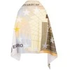 Rankšluostis 200 EUR