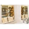 Rankšluostis 200 EUR