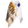 Rankšluostis 200 EUR