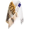Rankšluostis 200 EUR