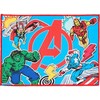 Rankšluostis „Avengers“ 40x30 cm