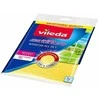 Šluostė VILEDA Actifibre, geltonos spalvos, 1 vnt.