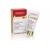 "Mavala" atjauninanti kaukė rankoms 75ml