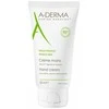A-Derma Moisturizing Hand And Nail Kreminis 2 x, 50 ml