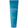 Alma Secret Cleopatra Reparadora De Manos, 100 ml