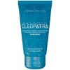 Alma Secret Cleopatra Hand Repair rankų kremas 40ml