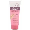 Cutex HAND AND NAIL CREAM almond milk 100 ml