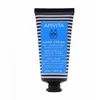 Apivita Hand Kreminis Dry-Chapped Hands rankų kremas, 50 ml