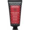 Apivita Light Mosturizing Hand Kreminis rankų kremas, 50 ml