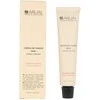 "Arual 1949 Classic" klasikinio aromato rankų kremas 30ml
