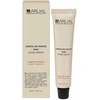 "Arual 1949 Classic" klasikinio aromato rankų kremas 30ml