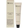 "Arual" rankų kremas -1949- Žaliosios arbatos aromatas 30ml