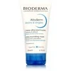 BIODERMA Atoderm Ultra-maitininantis Kreminis Hand Kreminis unisex, 50 ml