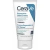 Atkuriamasis rankų kremas Cerave, 50ml