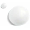 Chanel La Creme Main, 50 ml