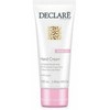 Declaré rangų kremas 100ml