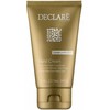 Declare Caviar perfection, 75 ml