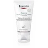 Eucerin Atopicontrol Hand Kreminis, 75 ml