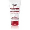 "Eucerin Ph5" rankų kremas 30ml