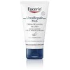Eucerin UREAREPAIR PLUS hand cream 5% urea Rankų kremas, 75 ml