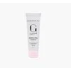Básicos Germinal Kremo rankoms ir nagams 50ml