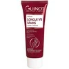 Guinot Longue Vie Hand Kreminis, 75 ml