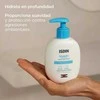 "Isdin Ureadin" rankų kremas su dozatoriumi 200ml