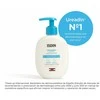 "Isdin Ureadin" rankų kremas su dozatoriumi 200ml
