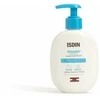 "Isdin Ureadin" rankų kremas su dozatoriumi 200ml