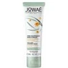 "Jowaé" rankų ir nagų maitinamasis kremas 50ml