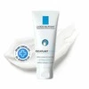 La Roche Posay Cicaplast Barrier Repairing Kreminis rankų kremas, 100 ml