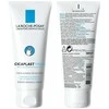 La Roche Posay Cicaplast Barrier Repairing Kreminis rankų kremas, 100 ml
