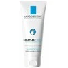 La Roche Posay Cicaplast Barrier Repairing Kreminis rankų kremas, 100 ml