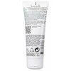 La Roche Posay Lipikar Baume AP+M Kūno balzamas, 75 ml