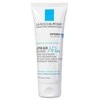 La Roche Posay Lipikar Baume AP+M Kūno balzamas, 75 ml