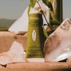 L'Occitane Verbena Cooling Hand Kreminis Gel, 30 ml