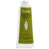 L'Occitane Verbena Cooling Hand Kreminis Gel, 30 ml