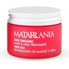 Matarrania 100% ORGANIC HAND AND NAIL REPAIR 30 ml