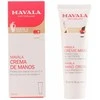 "Mavala" rankų kremas drėkinamasis 50ml
