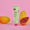Melvita IMPULSE maitininantis Hand Kreminis 30ml