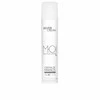 Moi Sidabrinis CREAM hand cream with sidabrinis powder 100 ml