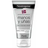 "Neutrogena" rankų ir nagų kremas 75ml
