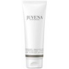 "Juvena Miracle Anti Dark Spot Hyaluron" rankų kremas 100ml